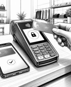 ai-hsbc-kreditkarte-sicherheit-alltag