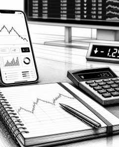 ai-hsbc-midcap-fund-growth-indien-midcaps