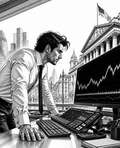 ai-hsbc-q1-2026-adr