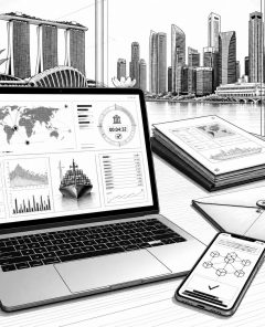 ai-hsbc-tradecahs-orion-tradecash