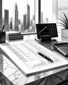 ai-hsbc-valuation-kgv-kbv-dividend