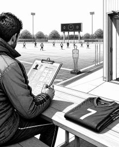 ai-hsv-burnic-midfield-scouting