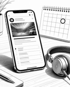 ai-hsv-newsletter-email-inbox