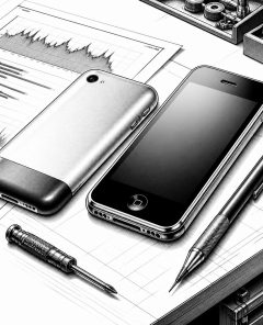 ai-htc-sensation-dual-core-test-legacy-smartphone