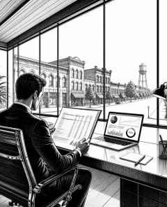 ai-htlf-regionalbank-bewertung