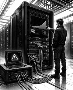 ai-http2-bomb-dos-memory-lock