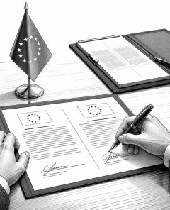 ai-hu-ua-minority-rights-eu-accession
