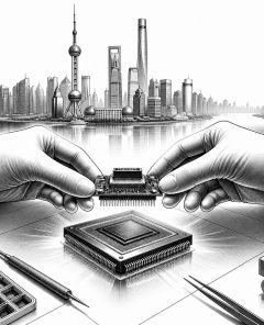 ai-hua-hong-shanghai-fusion-entscheidung