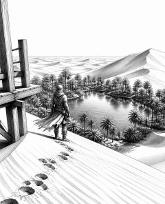 ai-huacachina-oase-ica