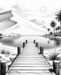 ai-huacachina-oase-ica-lagune-duehnen-tourismus