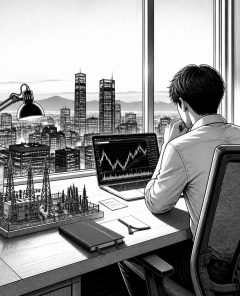 ai-huadian-power-valuation-dividend