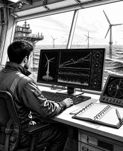 ai-huadian-yangjiang-shapa-offshorewind