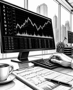 ai-huaneng-power-hkex-deutschland