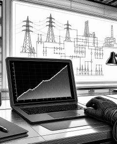 ai-huaneng-power-vergleich-rwe-enbw