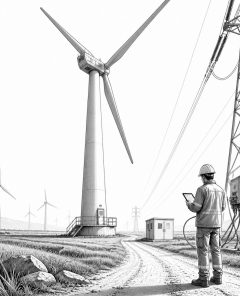 ai-huaneng-renew-wind-portfolio-cashflow