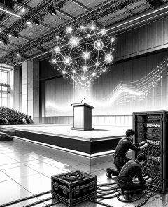ai-huawei-5g-a-ki-zielnetzwerk-mwc-shanghai
