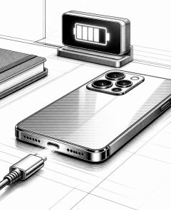 ai-huawei-nova-16-ultra-camera-battery