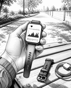 ai-huawei-watch-fit-5