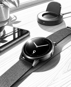 ai-huawei-watch-fit-5-deal