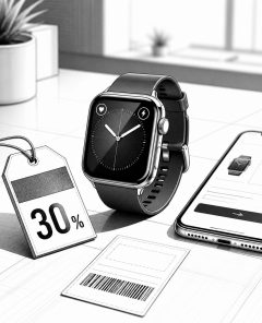 ai-huawei-watch-fit-5-pro-bestprice-deal