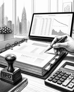 ai-hub-ipo-schuldenabbau