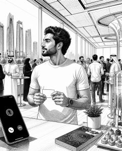 ai-hub71-abu-dhabi-startups-funding