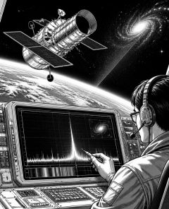 ai-hubble-reionization-mxdfz44