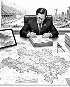 ai-hubei-ressourcenminister-infrastruktur