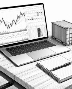 ai-hubg-q1-2026-nasdaq-earnings
