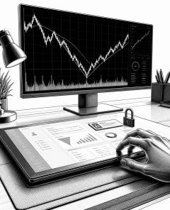 ai-hubspot-crm-saas-nasdaq-trading