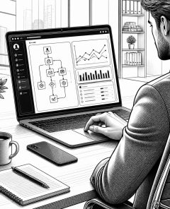 ai-hubspot-marketing-hub-professional-email-automation