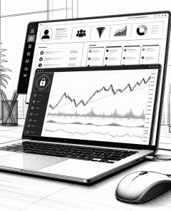 ai-hubspot-nasdaq-crm-dashboard-quiet-trading