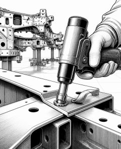 ai-huck-bobtail-fastening-tool
