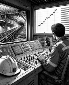 ai-hudbay-kupfer-strategie-dashboard
