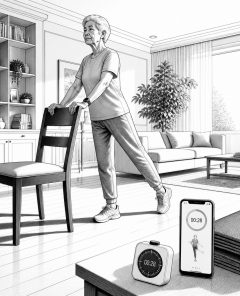 ai-hueftfitness-sturzprophylaxe