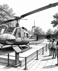 ai-huey-vietnam-memorial