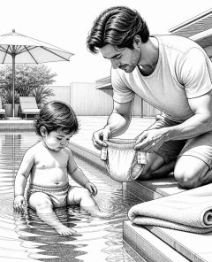 ai-huggies-little-swimmers-swim-diaper-pool