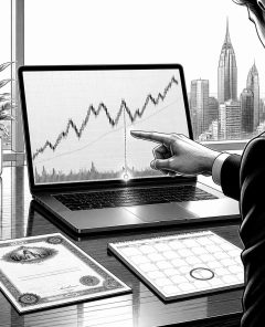 ai-hugo-boss-dividende-mai-2026-xetra-mdax