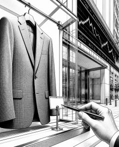 ai-hugo-boss-peer-check-inditex-lvmh