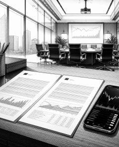 ai-hugo-boss-stimmrechte-ubS-bank-of-america