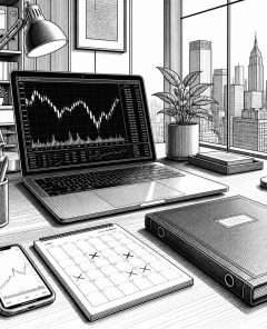 ai-hugo-boss-wochenausblick-termine
