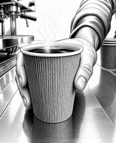 ai-huhtamaki-fiber-cup