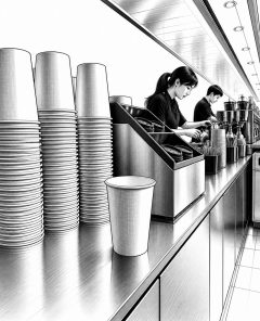 ai-huhtamaki-future-smart-becher-b2b-to-go