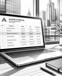 ai-huhtamaki-shareholder-notice