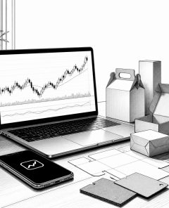 ai-huhtamaki-valuation-cashflow-recycling