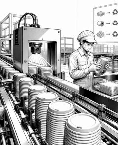 ai-huhtamaki-verpackungen-nachhaltigkeit