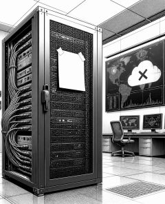 ai-huione-cloud-doj-seizure