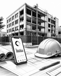 ai-hulic-tokyo-redevelopment-portfolio