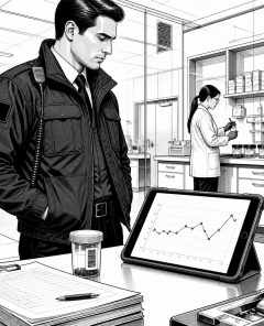 ai-human-biomonitoring-arbeitsmedizin