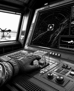 ai-human-control-weapon-decision